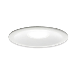  LED_ECg LEDD87041N(W)-LS