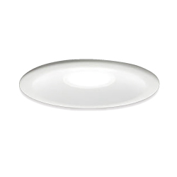  LED_ECg LEDD87044N(W)-LS 
