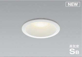 RCY~ LED_ECg AD7001W35