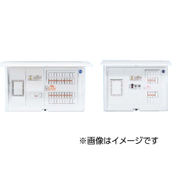 Panasonic X^_[hZd ~b^[Xy[Xt RXpl 6+2 40A BQR3462