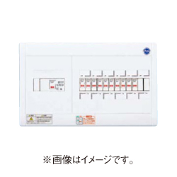 Panasonic Zd XbLpl ~b^[Xy[XȂ 40A 4+4 BQWB8444