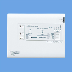 Panasonic RXV[YCh21 LANpl ܂Ƃ߂Ă˃bgMK WTJ5545K