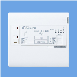 Panasonic RXV[YCh21 LANpl ܂Ƃ߂Ă˃bgMKidb2O^Cvj WTJ5048K