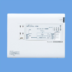 Panasonic RXV[YCh21 LANpl ܂Ƃ߂Ă˃bgMKidb2O^Cvj WTJ5548K