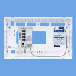 Panasonic RXV[YCh21 }`fBA|[gALL MK oCATV/UHF/BS/110xCSu[X^/Wz@WTJ4761