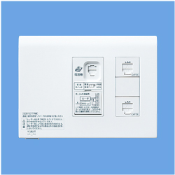 Panasonic RXV[YCh21 LANpl Ђ炢Ă˃bgiCAT5Ej WTF35825W