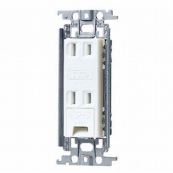 Panasonic Ch21_uRZg WTF1532WK