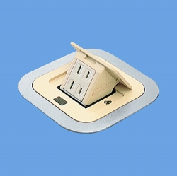 Panasonic F^AbvRp^ dp DU1300WTiAC{[j