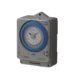 Panasonic ^CXCb` 24ԎiDIN[EIot^j NH[c[^ aړ_EH TB4208K