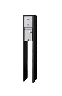 Panasonic EVEPHEVp[dX^h ELSEEV mine 100Vp DNM011B iubNj