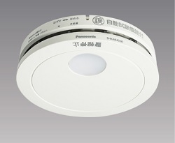 Panasonic drZp΍Ќx ނ蓖 ^ 2 SHK48455K