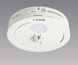 Panasonic drZp΍Ќx ˂ ^艷 SHK48155K