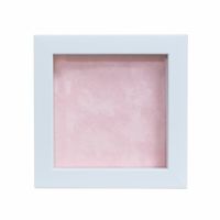 LO sʃobWt[ 130 WH/PK