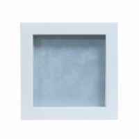 LO sʃobWt[ 130 WH/BL