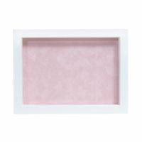 LO sʃobWt[ B5 WH/PK