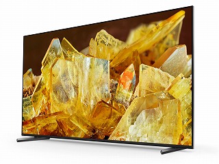 yi͌ςŁzSONY tTV 65V^ BRAVIA XRJ-65X90L