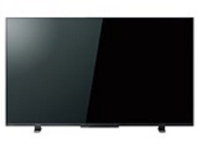 TVS REGZAiŁj tTV 50V^ REGZA 50M550M[4KΉ] 
