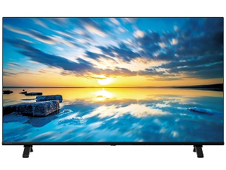 TVS REGZAiŁj tTV 50V^ REGZA 50C350M