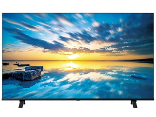 TVS REGZAiŁj tTV 55V^ REGZA 55C350M