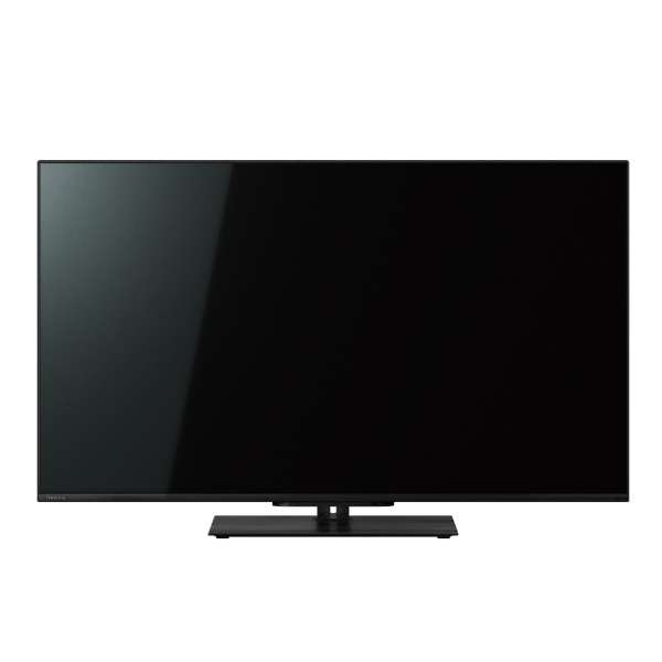 TVS REGZAiŁj tTV 43^ REGZA 43Z670N