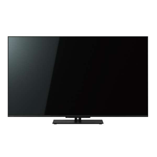 TVS REGZAiŁj tTV 50^ REGZA 50Z670N