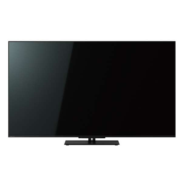 TVS REGZAiŁj tTV 55^ REGZA 55Z670N