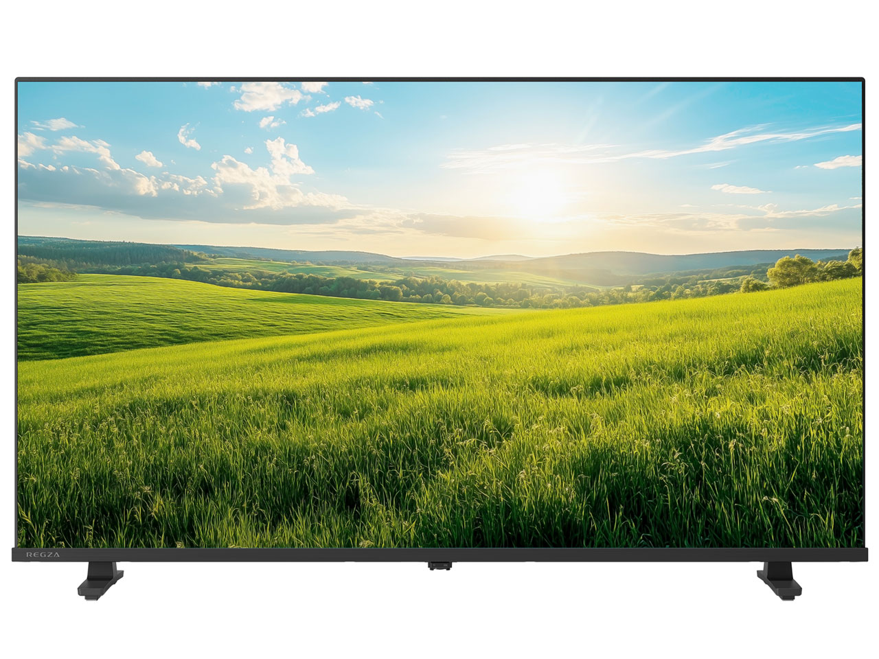 TVS REGZAiŁj tTV 40V^ REGZA 40S25R