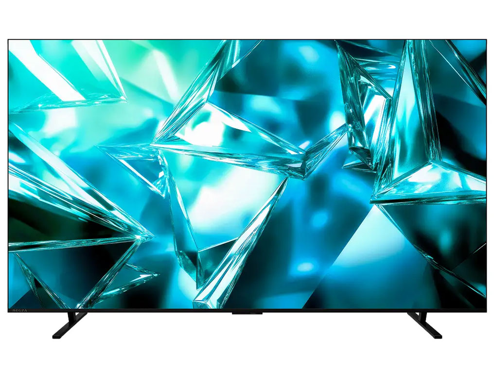 TVS REGZA�i���Łj �t��TV 55V�^ REGZA 55M550S