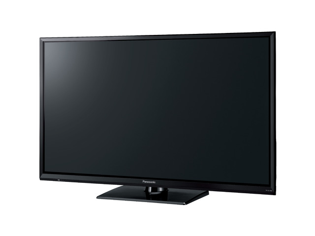 Panasonic tTV 32V^ VIERA TH-32J300