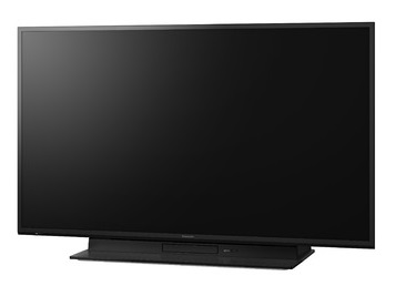 Panasonic 4KtTV 43V^ VIERA TH-43MR770