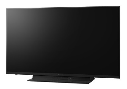 Panasonic 4KtTV 50V^ VIERA TH-50MR770