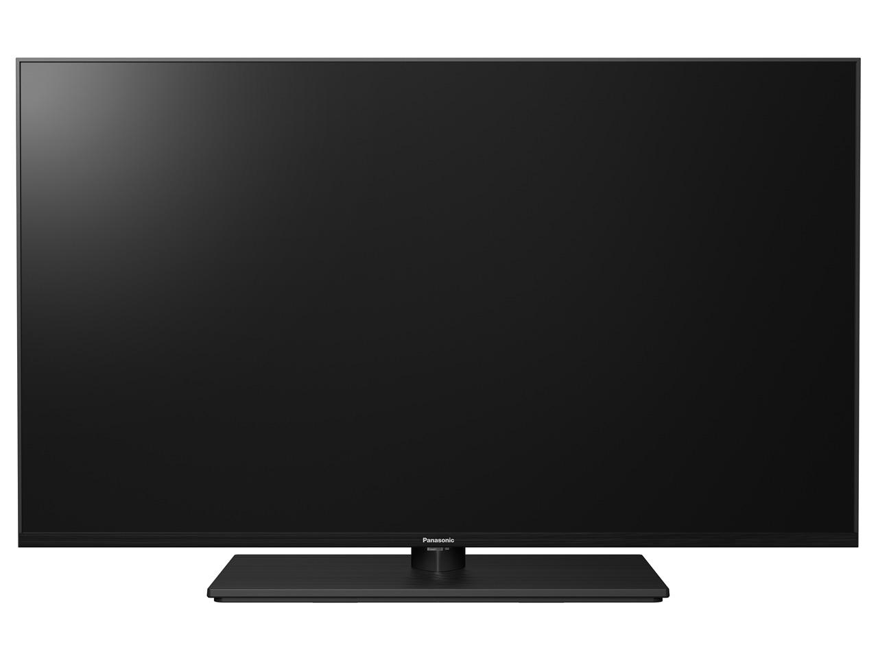 Panasonic 4KtTV 43V^ VIERA TV-43W90A
