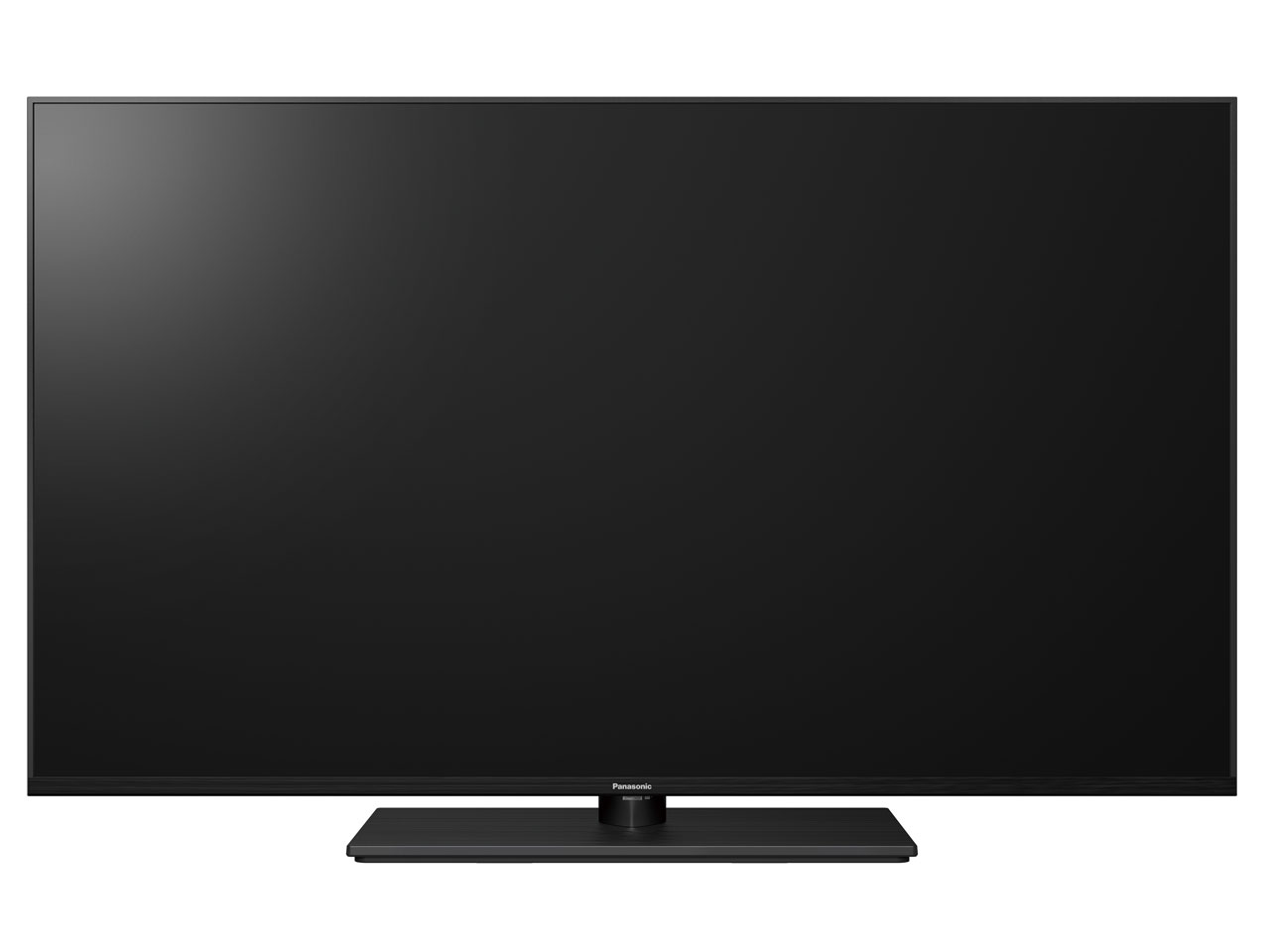 Panasonic 4KtTV 50V^ VIERA TV-50W90A