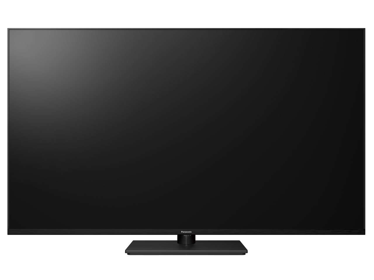 Panasonic 4KtTV 55V^ VIERA TV-55W90A