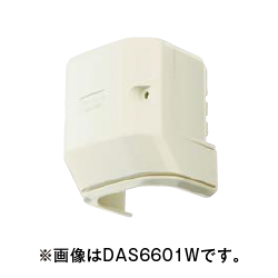 Panasonic GhN80^ DAS6801W Pi