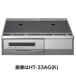  IHNbLOq[^[ HT-33AG-KiubN^Vo[j