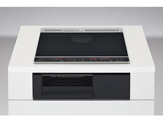 Panasonic IHNbLOq[^[rgC KZ-L32AKiubN/ubNj