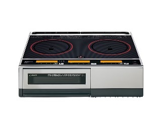 Panasonic IHNbLOq[^[ u^Cv KZ-KL22E3 iubNj