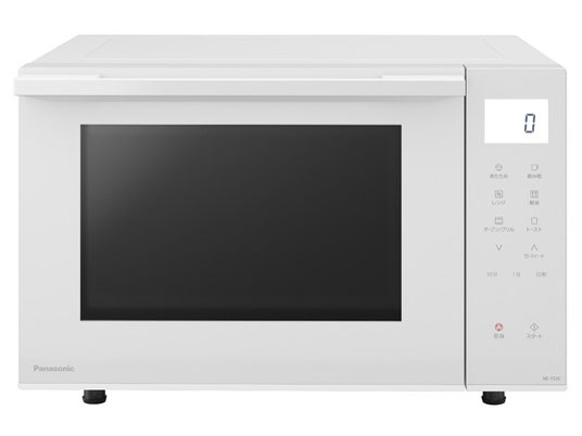 Panasonic dqW NE-FS3C-WizCgj