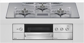 iC rgCR fVA RHS72W38M13VCSTW  yLPGz R75cm dAC100V UERRbg/RRbgv[g/g[XgEsUv[gt v`i~[c