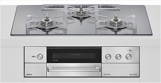 iC rgCR fVA RHS72W38M13RCSTW  y13A/12Az R75cm d3Vdr UERRbg/RRbgv[g/g[XgEsUv[gt v`i~[
