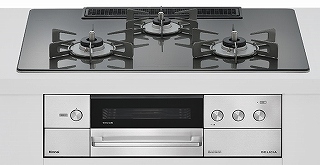 iC rgCR fVA RHS72W38M15RCSTW  yLPGz R75cm d3Vdr UERRbg/RRbgv[g/g[XgEsUv[gt cC[hVo[