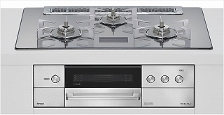 iC rgCR fVA RHS71W38M13VCSTW  y13A/12Az R75cm dAC100V UERRbg/RRbgv[g/g[XgEsUv[gt v`i~[c