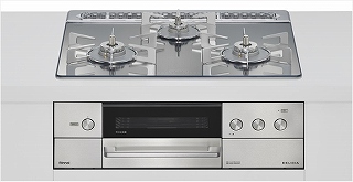 iC rgCR fVA RHS31W38M13RCSTW  yLPGz R60cm d3Vdr UERRbg/RRbgv[g/g[XgEsUv[gt v`i~[