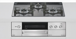 iC rgCR fVA RHS31W38M15RNSTW  y13A/12Az R60cm d3Vdr UERRbgEEh/RRbgv[g/g[XgEsUv[gt cC[hVo[