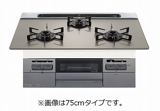 m[c rgCKXRi^Cvj t@~ X^_[h 60cm N3WV6RWTP2SIy13A/12Az