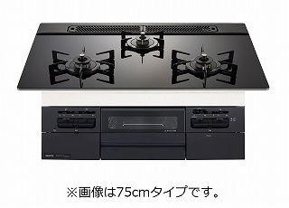 m[c rgCKXRi^Cvj t@~ X^_[h 60cm N3WV6RWTP1y13A/12Az