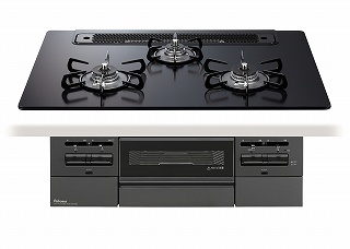 yENbNOz p} rgCR uIubNC PD-743W-75GZ 75cm y13A/12Az