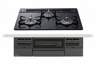 yENbNOz p} rgCR uIubNC PD-743W-60GZ 60cm yLPGz