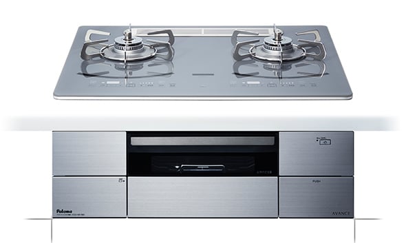 yENbNOz p} rgCR AoZ PD-293WT-U60GQ 60cm y13A/12Az
